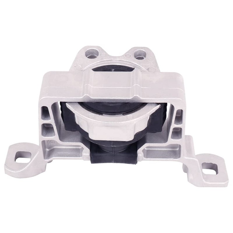 PATEWIN Engine Mount Motor Compatible with Fits 2006 2007 2008 2009 2010 Mazda 5 2.3L A4403 A4404 A4405 A4418 4PCS - Image 2